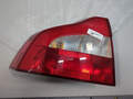 Фонарь задний Volvo S80 2 2006-2016 - 21124938