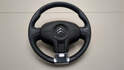 Руль Citroen C3 picasso 2009-2017 - 21124941