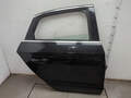 Дверь боковая Audi A3 (8V) 2012-2020 - 21124943