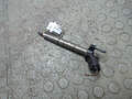 Форсунка топливная BMW X5 E70 2006-2013 - 21124952