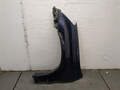 Крыло Lexus GX 2002-2009 - 21124958