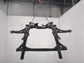 Подрамник Chevrolet Equinox 2024-2026 - 21124963