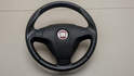 Руль Fiat Qubo 2007-2019 - 21124965