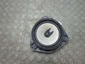 Динамик Seat Leon 2 2005-2012 - 21124971