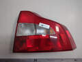 Фонарь задний Volvo S80 2 2006-2016 - 21124999