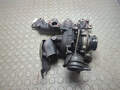 Турбина Opel Zafira B 2005-2014 - 21125020