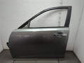 Дверь боковая Infiniti FX 2002-2009 - 21125022