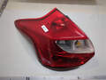 Фонарь задний Ford Focus 3 2011-2015 - 21125032
