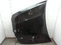 Капот BMW X6 E71 2007-2014 - 21125038