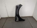 Крыло Land Rover Freelander 2 2006-2014 - 21125041
