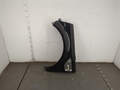 Крыло Land Rover Freelander 2 2006-2014 - 21125056