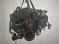 Двигатель Jeep Liberty 2 2007-2012 - 21125059
