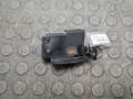 Кронштейн фары Hummer H3  - 21125068