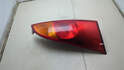 Фонарь задний Ford Focus 1 1998-2004 - 21125070