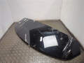 Спойлер Mercedes A W176 2012-2018 - 21125077