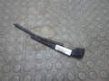 Щеткодержатель Mercedes A W176 2012-2018 - 21125080