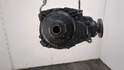 Редуктор моста BMW X3 E83 2003-2010 - 21125093