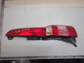 Фонарь задний Fiat Panda 2003-2012 - 21125121