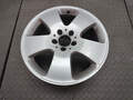 Диск литой Mercedes S W221 2005-2013 - 21125129