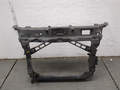 Телевизор Ford Edge 2006-2015 - 21125135