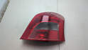 Фонарь задний Toyota Yaris XP90 2005-2011 - 21125158