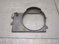 Диффузор вентилятора Ford Transit 4 2000-2006 - 21125161