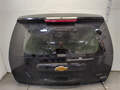 Крышка багажника Chevrolet Tahoe 2006-2014 - 21125168