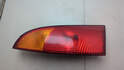 Фонарь задний Ford Focus 1 1998-2004 - 21125169