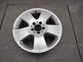 Диск литой Mercedes S W221 2005-2013 - 21125181