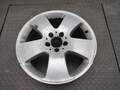 Диск литой Mercedes S W221 2005-2013 - 21125185