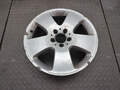 Диск литой Mercedes S W221 2005-2013 - 21125187
