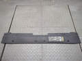 Накладка замка капота Chevrolet Tahoe 2006-2014 - 21125221
