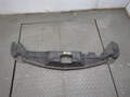 Накладка замка капота Chrysler Pacifica 2003-2008 - 21125223