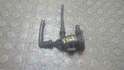 Клапан воздушный (электромагнитный) Jeep Liberty 2 2007-2012 - 21125245