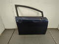 Дверь боковая Seat Leon 2 2005-2012 - 21125252