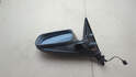 Зеркало боковое BMW 3 E46 1998-2006 - 21125259