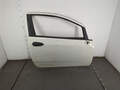 Дверь боковая Fiat Punto Evo 2009-2012 - 21125298