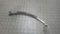 Трубка кондиционера Mercedes ML W164 2005-2011 - 21125322