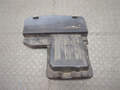 Пластик (обшивка) моторного отсека Land Rover Freelander 2 2006-2014 - 21125338