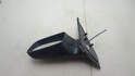 Зеркало боковое Opel Astra G 1998-2005 - 21125347
