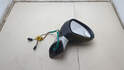 Зеркало боковое Peugeot 308 2007-2013 - 21125374