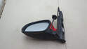 Зеркало боковое Opel Astra J 2010-2017 - 21125385