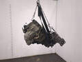 Кпп - автомат (акпп) 4х4 Honda Ridgeline 2005-2014 - 21125389