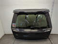 Крышка багажника Land Rover Freelander 2 2006-2014 - 21125392