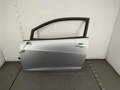 Дверь боковая Seat Ibiza 4 2008-2015 - 21125399