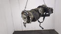 Кпп - автомат (акпп) 4х4 Mercedes ML W164 2005-2011 - 21125404
