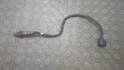Лямбда зонд Mercedes ML W164 2005-2011 - 21125419
