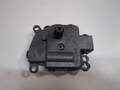 Электропривод заслонки отопителя Ford Fusion 2012-2016USA - 21125420