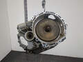 Кпп-робот (ркпп) Audi A3 (8V) 2012-2020 - 21125423