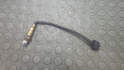 Лямбда зонд Mercedes ML W164 2005-2011 - 21125425